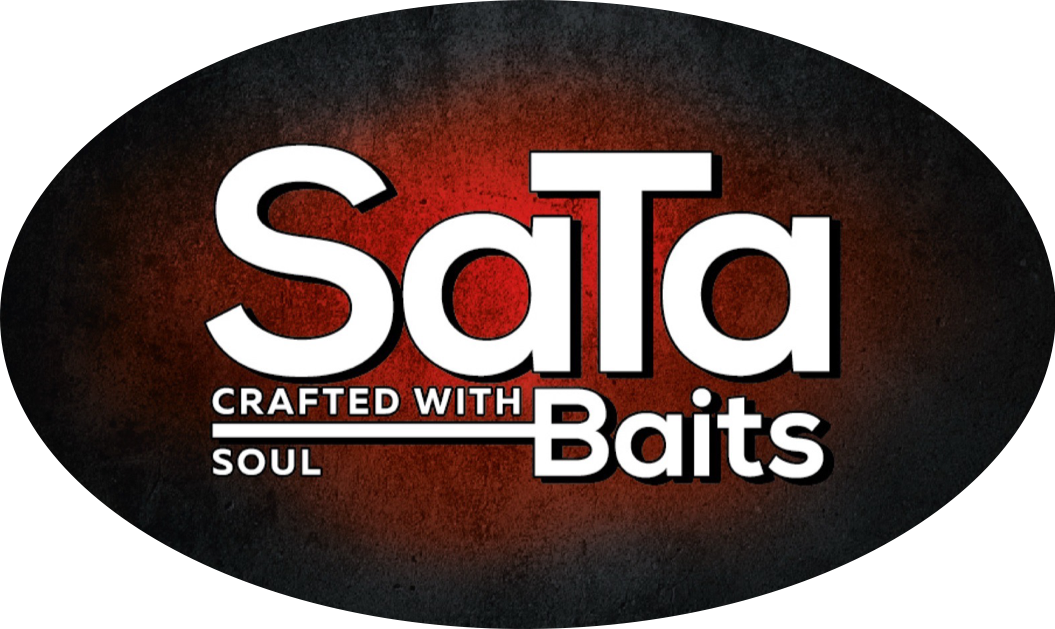 SaTa Baits